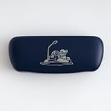 グリーンフラッシュ ドラえもん メガネケース&クロスセット タイムマシン DG-327