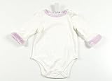 GUESS(ゲス) ロンパース 60サイズ 女の子