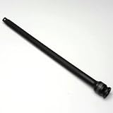 【アストロプロダクツ】AP 3/8DR インパクトエクステンションバー 250mm