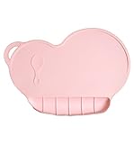 Cloud Mat (LightPink)