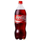 コカ・コーラ 1.5L PET 6本