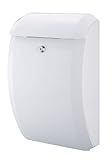 グリーンライフ 家庭用郵便ポスト PLAPO(プラポ) PP-20P