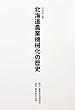 北海道農業機械化の歴史