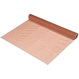 フクビ化学 バリアエース 防水シート 0.2mm×1100mm×50m 1巻価格 BRA200S