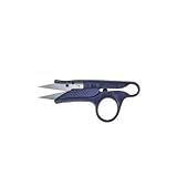Klein Tools 704 12-Inch General-Purpose Compass Saw Blade [並行輸入品]