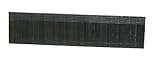 Simpson Strong Tie S18N200FNB 2-Inch 18 Gauge Straight Finish Nails Similar to Senco and Porter Cabl