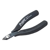 PROS KIT 精密ニッパー(125mm) 1PK211