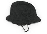 COMME CA ISM(コムサイズム) 帽子 Hat/Cap 女の子