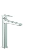 Hansgrohe Raindance Air 2 ‑ジェットヘッド 32513001 1