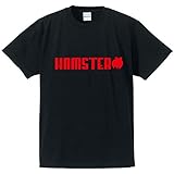 Amazon オーナー ｔシャツ 文鳥 Buntyoo ジャンピング 半袖 デザイン 犬屋 ブランド 春夏 ペット メンズ レディース ルームウェア 鳥 小鳥 ブンチョウ Bird Tシャツ カットソー 通販