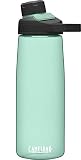 キャメルバック チュートマグ 次世代再生素材 Tritan Renew (トライタンリニュー) 軽量 ボトル 750ml コースタル
