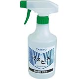 タセト:タセト ラスピカ 500ml RUSP05 型式:RUSP05