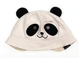 COMME CA ISM(コムサイズム) 帽子 Hat/Cap 女の子