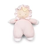 Bunny by The Bay Mini Babyカール