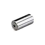 ノガ・ジャパン:NOGA グリッパー差込角9 .5mm GP1000 型式:GP1000