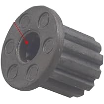 ①なな出品　本体部分 イグニッションコイル ホンダ N BOX JF1 純正品番 30520-5Z2-003