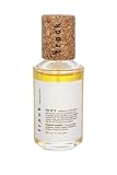 【公式】track オイル No.3 30ml トラック ナンバースリー シトラスフローラル ヘアオイル ボディオイル ミニ 金木犀 キンモクセイ