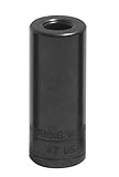 .50IinためライルLIS70640タップソケット7。 12と12.5ミリメートルタップ