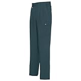 AITOZ | カーゴパンツ（２タック）【春夏】 作業服 #AZ-1151 チャコール 82