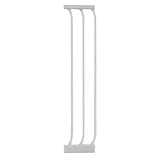 Stork Child Care 18cm Safety Gate Extension by Stork Child Care Products
