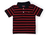 GAP(ギャップ) ポロシャツ 95サイズ 男の子