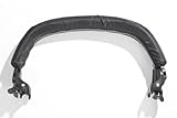 Hoco SPL13-799-00000 Universal Pushchair Bar by HOCO