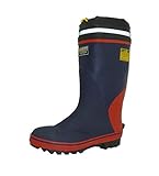 弘進ゴム セーフティーブーツＳＢＨＤ-３１２０ ネイビー ２８．０ｃｍ SBHD-3120-NV-28.0CM