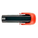 ボッシュ:ニカドバッテリー 3.6V・1.2AH 2607335790 000555046790