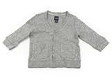 GAP(ギャップ) カーディガン 80サイズ 女の子