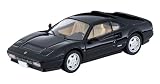 トミーテック (TOMYTEC) トミカリミテッドヴィンテージ ネオ LV-N フェラーリ 328 GTB 黒 完成品