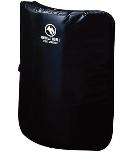 Amazon | ISAMI イサミ ビッグミット LL ハードタイプ 日本製 sd-700