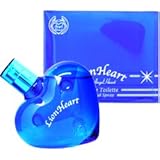 ライオンハート AYP EDT 50mL [並行輸入品]