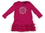 Ralph Lauren(ラルフローレン) ワンピース 90サイズ 女の子