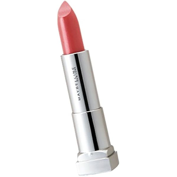 Amazon | メイベリン リップ ウォーター シャイニー ダイヤモンド