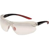 ブッシュネル:bolle SAFETY アイリス コントラストレンズ 1670018A 型式:1670018A