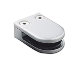 スガツネ工業 P&S クランプ 3020型 3020ZN1