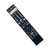 ALLIMITY 代替リモコン FITS FOR 東芝 REGZA 液晶テレビ TV 音声機能付 CT-90495 48X8900K 55X8900K 65X8900K 43Z670K 43Z570K 50Z570K 55Z570K 65Z570K 55M550K 65M550K 75M550K 75Z670K 50Z670K 55Z670K 65Z670K
