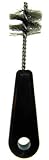 KISSLER 08-0607 1-Inch Cleaning Brush, Copper by KISSLER & CO. INC