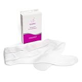 ELANEE Maternity Support Belt by Elanee