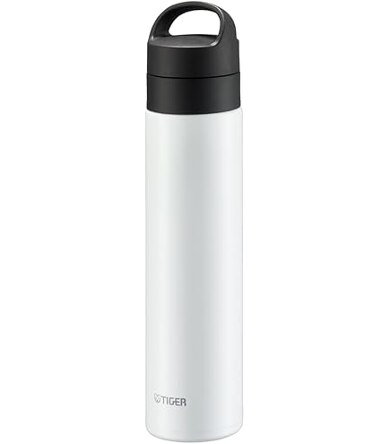 Amazon｜タイガーTIGER ステンレスボトル 480ml TEMARI MJX+A482