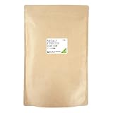 nichie グァーガム 分解物 パウダー (1kg)
