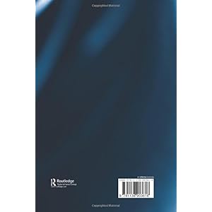 New Contributions to Monetary Analysis: The Foundations of an Alternative Economic Paradigm (Routledge International Studies in Money and Banking)