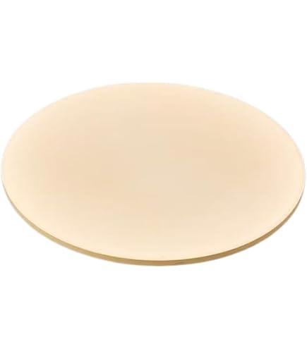 Amazon.co.jp: DeLonghi ピザストーン（角型） PS-CN : ホーム＆キッチン