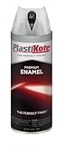 PlastiKote T-45 General Purpose Clear Acrylic Premium Enamel - 12 Oz. [並行輸入品]
