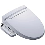 LIXIL(リクシル) INAX シャワートイレ KBシリーズ ブルーグレー CW-KB21/BB7