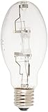 GE Lighting 47760 MVR175/U 175 watt Metal Halide Light Bulb [並行輸入品]
