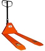 Amazon.co.jp: 【楽々リフトアップ】 ONE STEP フォークリフト 油圧式