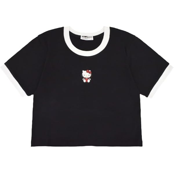 Amazon | ミッキー＆フレンズ Tシャツ(S,M,L)【東京ディズニー