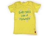 Moujonjon(ムージョンジョン) Tシャツ・カットソー 130サイズ 女の子