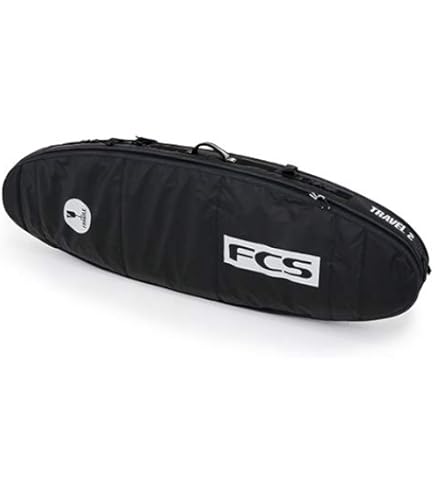 サーフボード　ケース付き tp-retro60-300-1.jpg